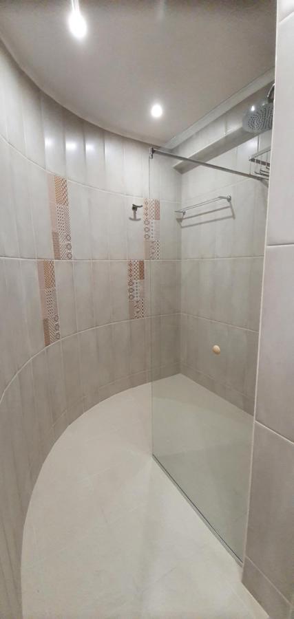 Luxury Apartments Ekaterina Csernomorec Kültér fotó