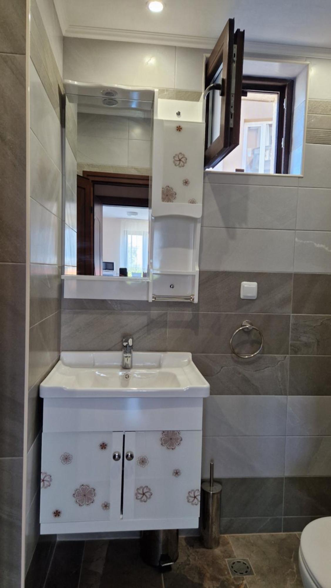 Luxury Apartments Ekaterina Csernomorec Kültér fotó