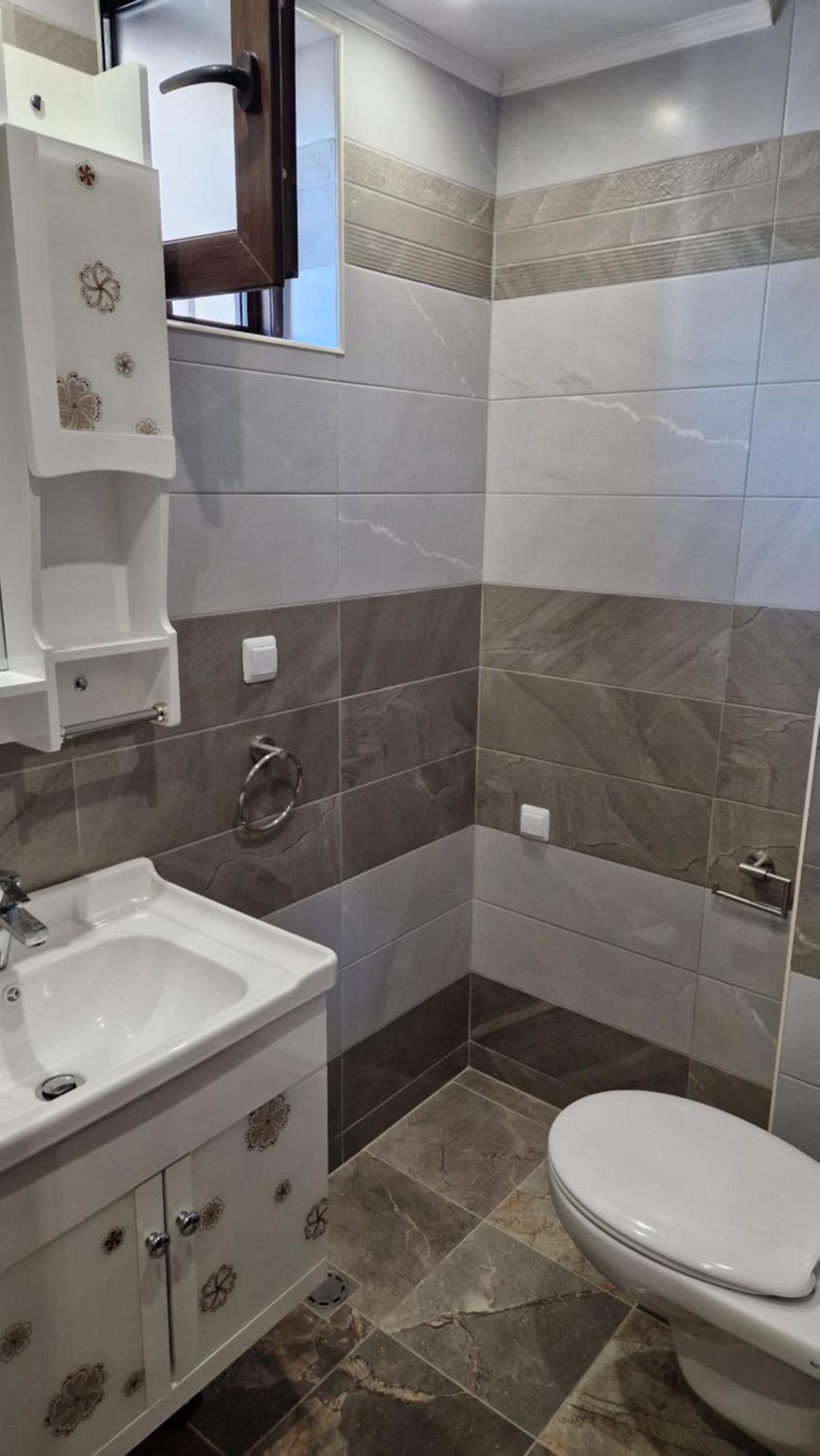 Luxury Apartments Ekaterina Csernomorec Kültér fotó
