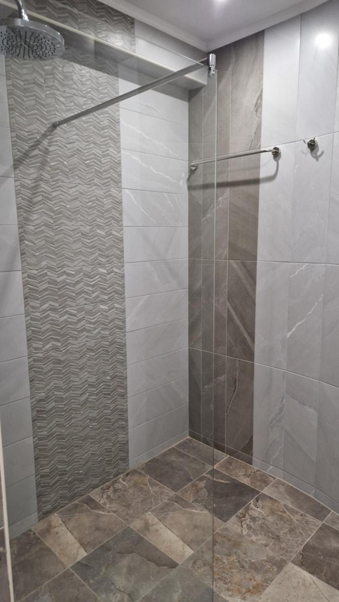 Luxury Apartments Ekaterina Csernomorec Kültér fotó